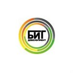 БИГ Девелопмент
